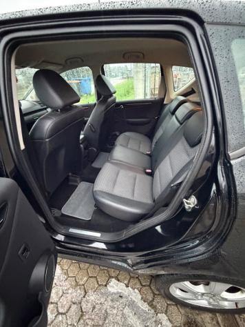 Mercedes-benz A 160 BlueEFFICIENCY Special Edition - Foto 9