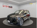DR AUTOMOBILES dr 5.0 dr 5.0 s3 1.5 Turbo CVT - PROMO SIRONIAUTO+