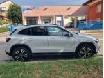 MERCEDES-BENZ GLA 200 d Automatic 4Matic Progressive Advanced rif. 24046793