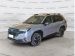 Subaru Forester 2.0 MHEV CVT Lineartronic Style PROMO A TEMPO LIMITATO oltr &hellip;