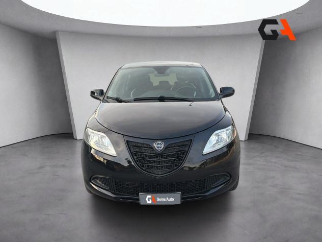 Lancia Ypsilon Ypsilon 1.3 mjt Elefantino s&s 95cv my14 - Foto 2