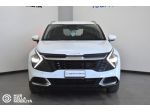 KIA Sportage 1.6 TGDi GPL Business rif. 23746355