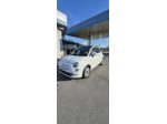 GPL NEOPATENTATI FIAT 500 1.2 FIRE