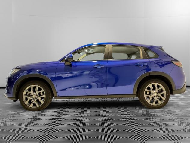 Honda ZR-V ZR-V 2.0 hev Elegance - Foto 5
