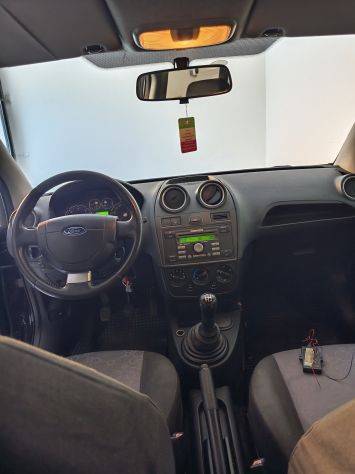 Vendita auto - Foto 6