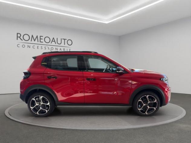CITROEN C3 PureTech 100 S&S Plus rif. 24208101 - Foto 6