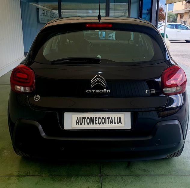 Citroen C3 - 1.2 BENZ- 2019 - KM: 113 MILA!!!! - Foto 7