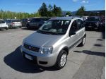 FIAT Panda Panda 1.2 Climbing 4X4
