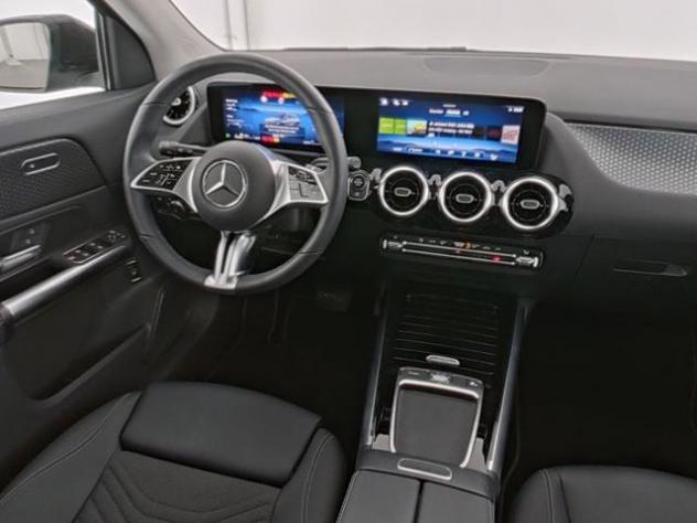 MERCEDES-BENZ GLA 180 Automatic Progressive Advanced rif. 24166458 - Foto 7
