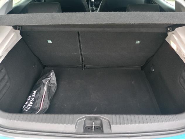 Renault Clio 1500 DIESEL 100 CV 5 porte 3931173319 - Foto 9