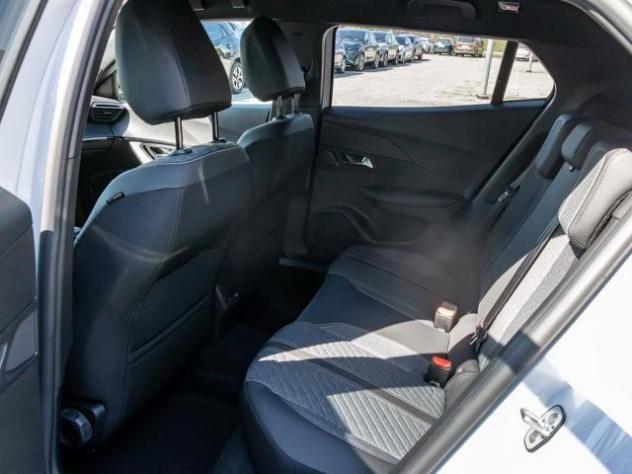 PEUGEOT 2008 1.2 Hybrid Allure 145CV e-dcs6 #PACK VISION rif. 23378849 - Foto 9