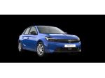OPEL Corsa 6ª serie Corsa Hybrid 110 CV aut. Edition
