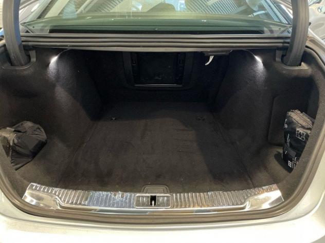 Mercedes-Benz Classe S (W/V223) S 350 d 4Matic Premium - Foto 7
