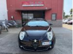 Alfa Romeo MiTo 2009 1.4 78 CV NEOP