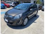 OPEL Corsa 1.2 85CV 5 porte GPL-TECH Edition rif. 23961826