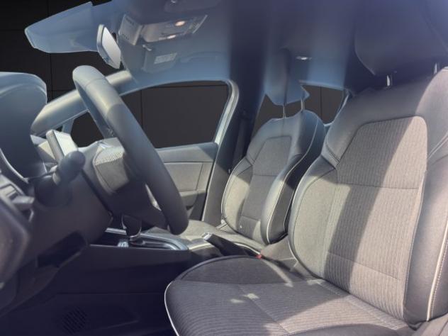 RENAULT Clio Full Hybrid E-Tech 140 CV 5 porte Intens rif. 23350773 - Foto 9