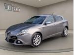 ALFA ROMEO Giulietta 1.6 JTDm-2 120 CV Distinctive rif. 24115233