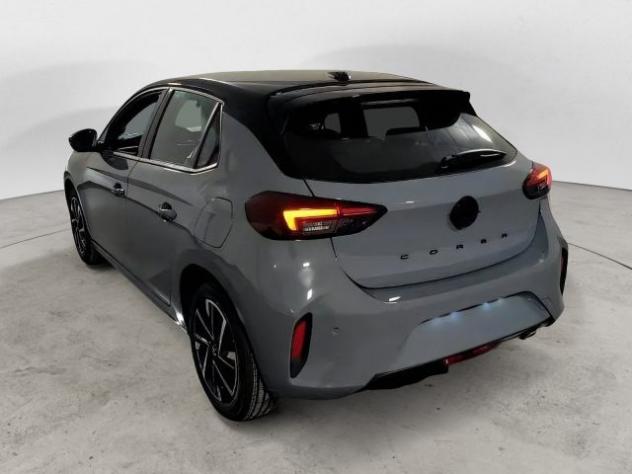 OPEL Corsa 1.2 100cv GS MT6 rif. 24068453 - Foto 6
