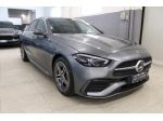 MERCEDES-BENZ C 220 d Mild hybrid AMG Line Premium Plus rif. 23771258