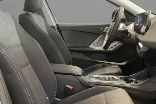 BMW 120 48V MSport Design rif. 24049445 - Foto 5
