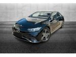 MERCEDES-BENZ EQE 350 Premium rif. 22992622
