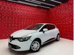 Renault Clio 1.5 dCi 75CV Costume National UNICO PROP. OK NEOPATENTATI