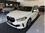 BMW 118 d 5p. Msport rif. 23885306
