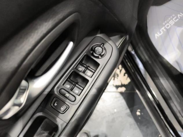 JEEP Renegade 1.6 Mjt DDCT 120cv Limited rif. 24130778 - Foto 10