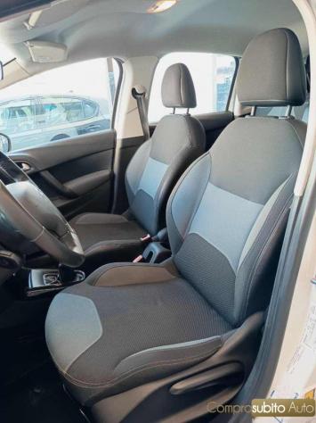 CITROEN C3 1.4 e-HDi 70 CMP Seduction rif. 24113681 - Foto 9