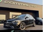 MERCEDES-BENZ GLA 200 d Automatic AMG Line Advanced Plus rif. 23741888