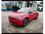 FIAT 600 1.2 MHEV 100cv