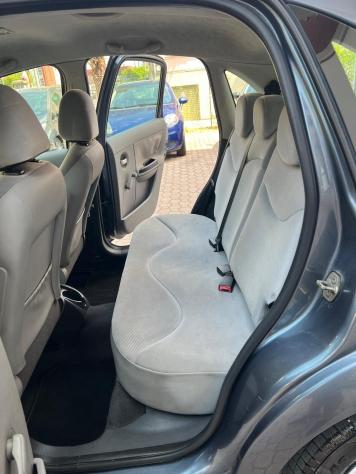 Citroen C3 1.1 60CV 97.000KM OK NEOPATENTATI - Foto 8
