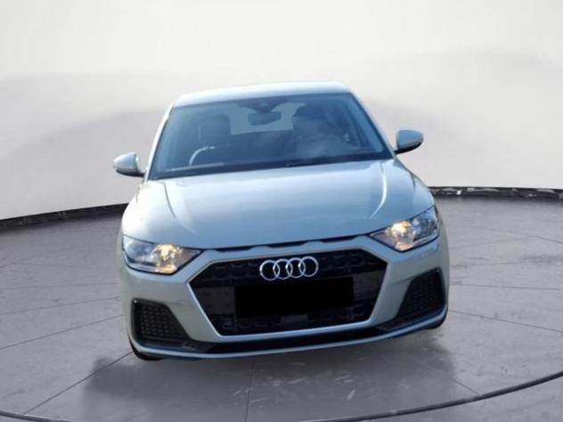 AUDI A1 30 TFSI Sportback rif. 24032406 - Foto 6