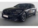 BMW 520 d Touring M Sport Pro