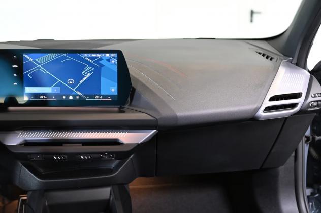 BMW Serie 1 120 MSport aut. CAMERA LED COCKPIT STORM BAY - Foto 9