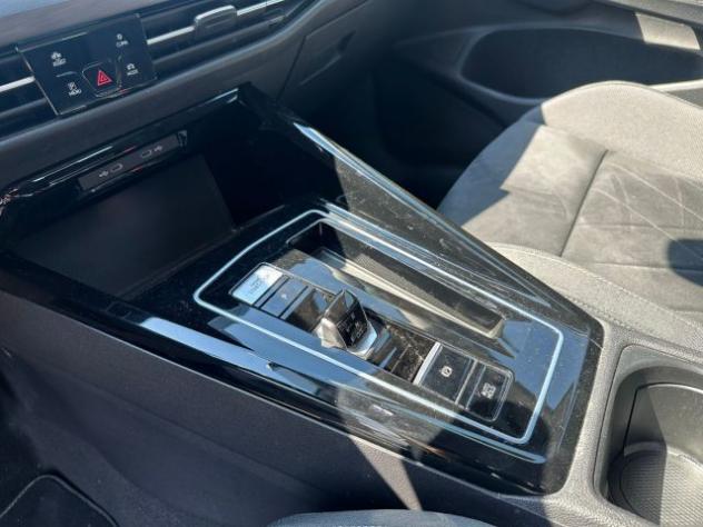 VOLKSWAGEN Golf 1.4 TSI eHYBRID 204 CV DSG Style Plug-In rif. 23716936 - Foto 9