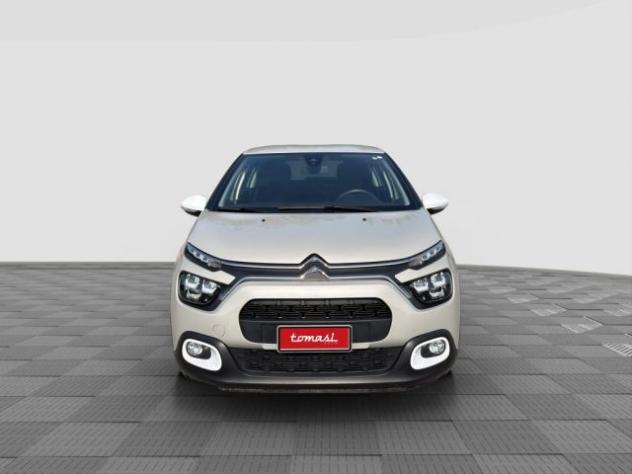 CITROEN C3 C3 PureTech 83 S&S You rif. 23697684 - Foto 8