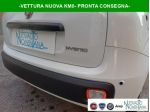 FIAT Panda 1.0 FireFly S&S Hybrid Pop Km0 PRONTA CONSEGNA rif. 23972190
