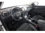 MG HS HS 1.5T-GDI Luxury rif. 23982591