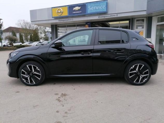 PEUGEOT 208 136 CV GT rif. 22102504 - Foto 2