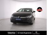Volkswagen Polo 1.0 TSI Style