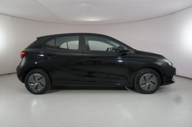 MG MG3 1.5 STANDARD rif. 23748696 - Foto 4