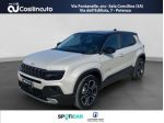 JEEP Avenger 1.2 Turbo Summit 100 CV MY25 rif. 24040367