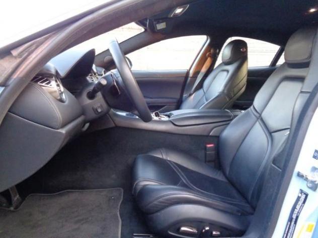 KARMA Revero *HYBRID* *FINANZIABILE* rif. 23820591 - Foto 5