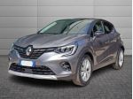 RENAULT Captur TCe 100 CV GPL FAP Intens rif. 24130853