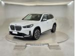 BMW X1 U11 sdrive18d X-Line Edition Balance auto