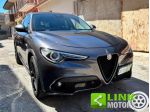 ALFA ROMEO Stelvio SPRINT rif. 24029070