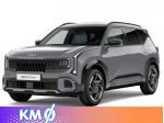 KIA Seltos 1.6 TGDi 2WD DCT GT-Line rif. 23931899