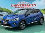 Renault Captur 1.0 TCe 90cv Techno 2024