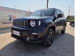 JEEP Renegade 2.0 Mjt 140CV 4WD Active Drive Low Limited rif. 23979319